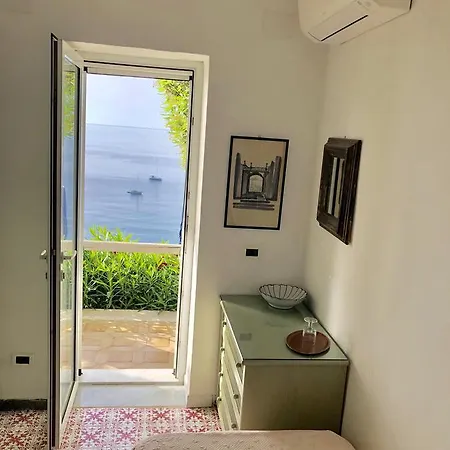 Casa Sofia Boutique