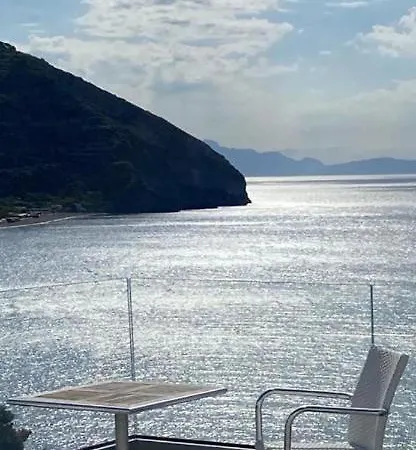 Hotel Casa Sofia Boutique