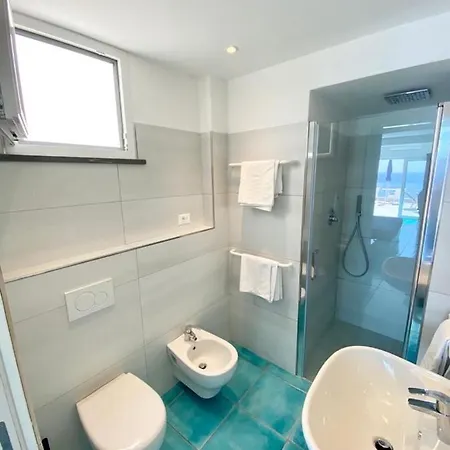 Hotel Casa Sofia Boutique