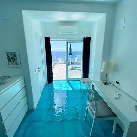 Hotel Casa Sofia Boutique 2*