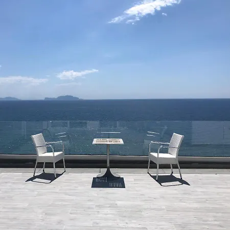 Casa Sofia Boutique 2*